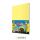 Papier ksero Pastello A4/5 kolorów x 20/80g pastelowy